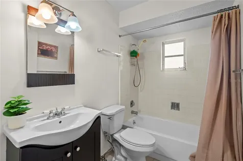 10619 Mira Vista Drive Port Richey FL 34668