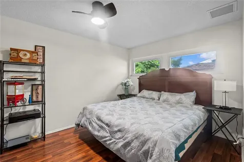 10619 Mira Vista Drive Port Richey FL 34668