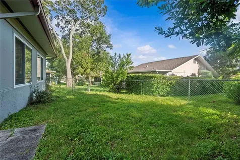 10619 Mira Vista Drive Port Richey FL 34668