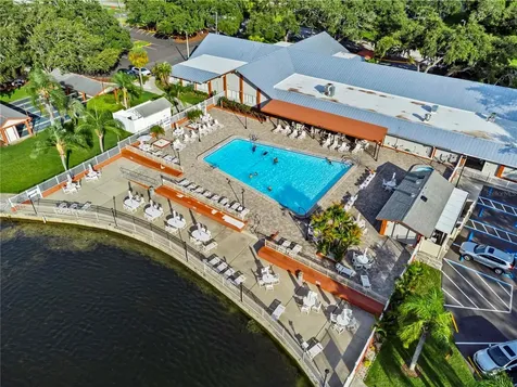 10619 Mira Vista Drive Port Richey FL 34668