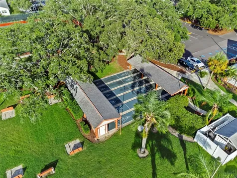 10619 Mira Vista Drive Port Richey FL 34668