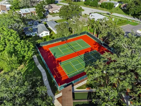 10619 Mira Vista Drive Port Richey FL 34668