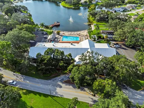 10619 Mira Vista Drive Port Richey FL 34668