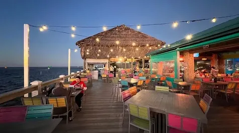 10619 Mira Vista Drive Port Richey FL 34668