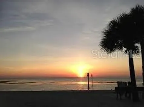 10619 Mira Vista Drive Port Richey FL 34668