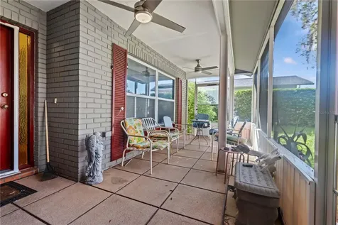 10619 Mira Vista Drive Port Richey FL 34668