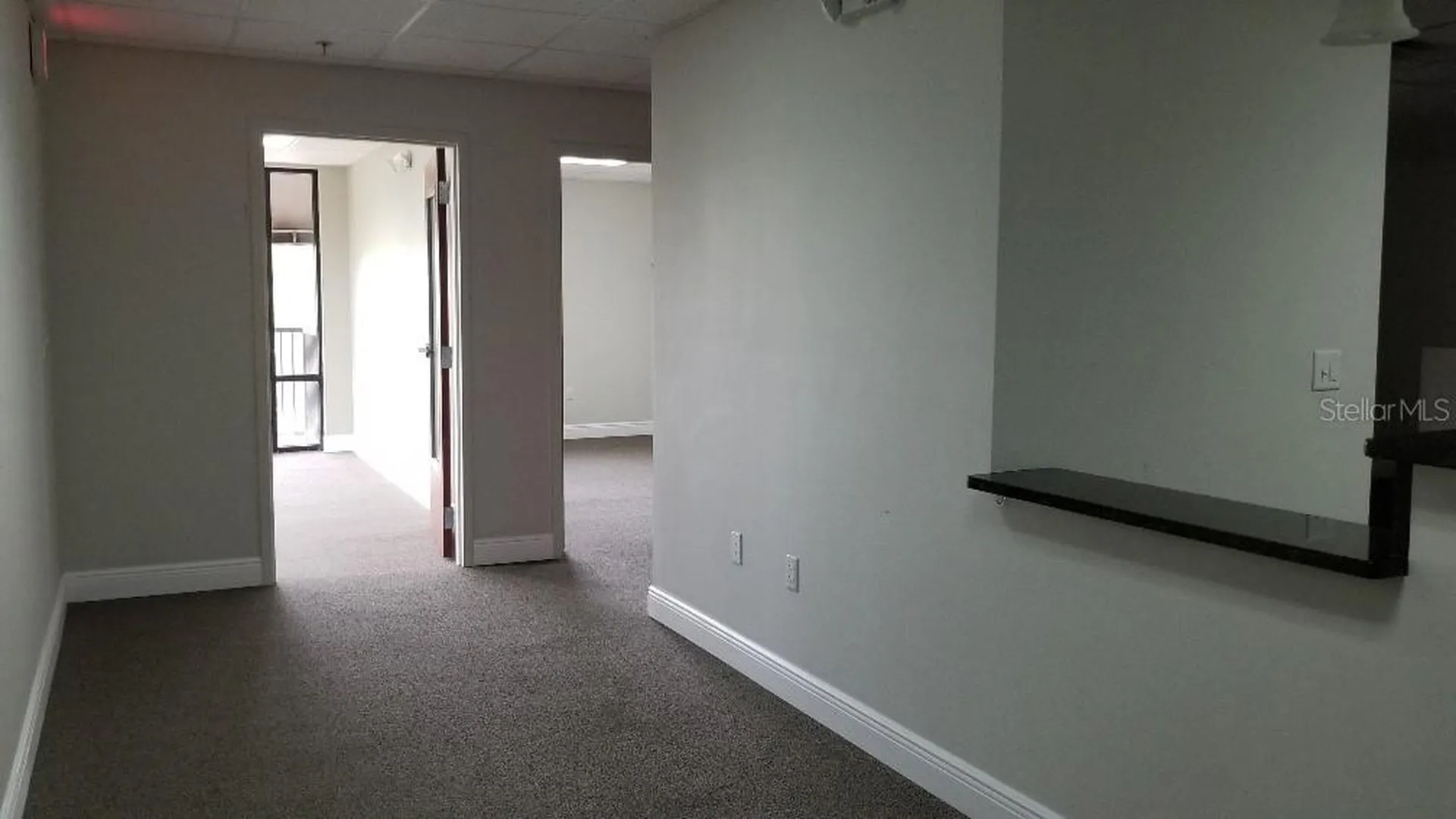 2572 W State Road 426 Oviedo FL 32765