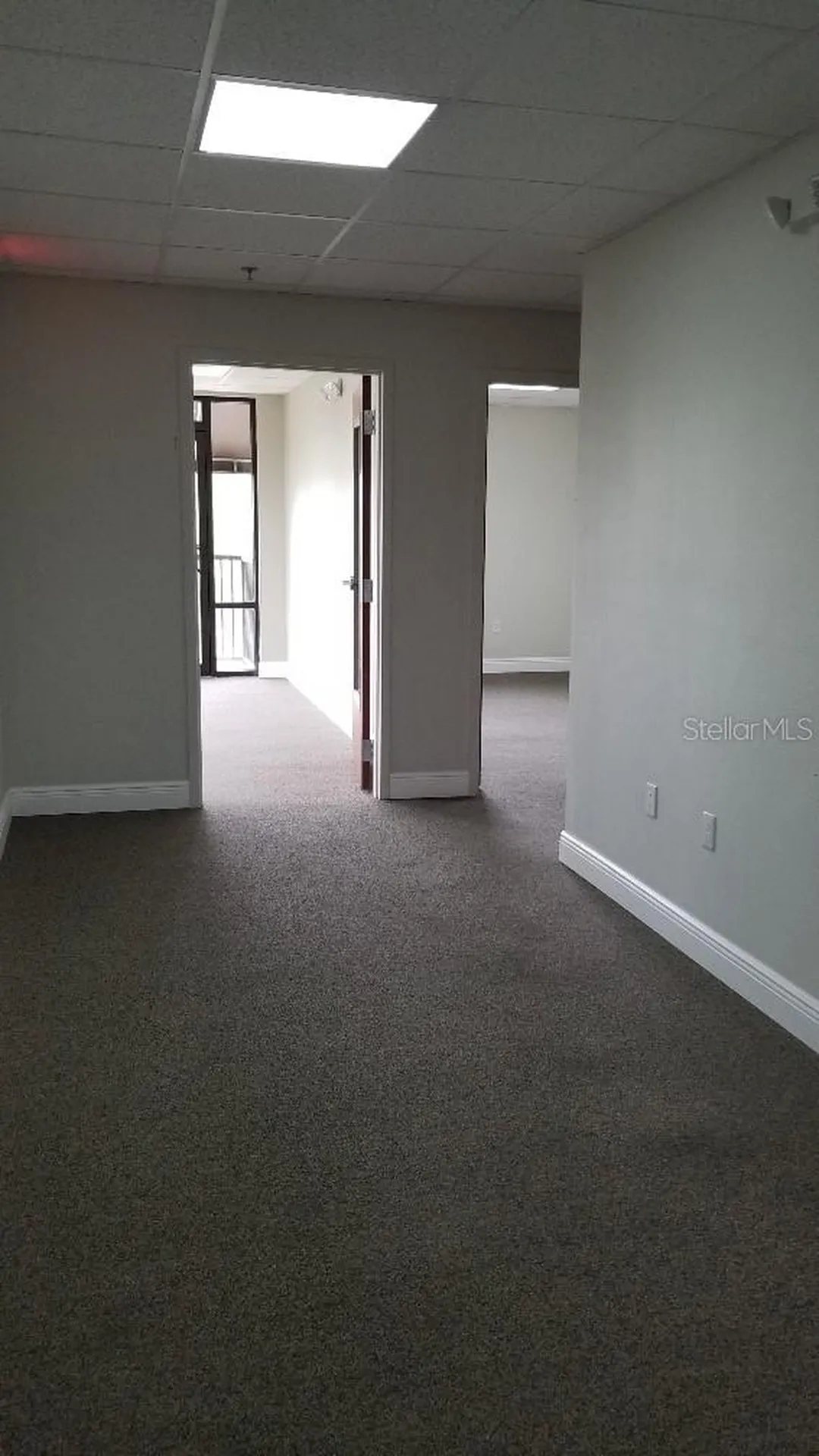 2572 W State Road 426 Oviedo FL 32765