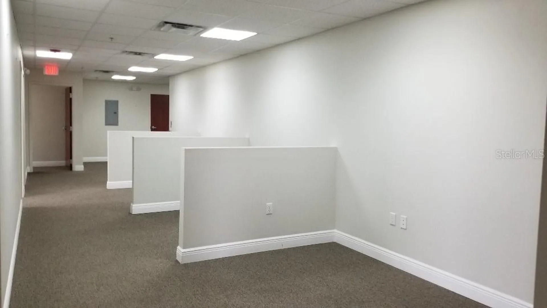 2572 W State Road 426 Oviedo FL 32765