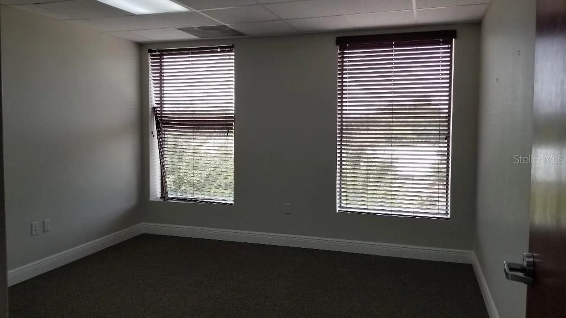 2572 W State Road 426 Oviedo FL 32765