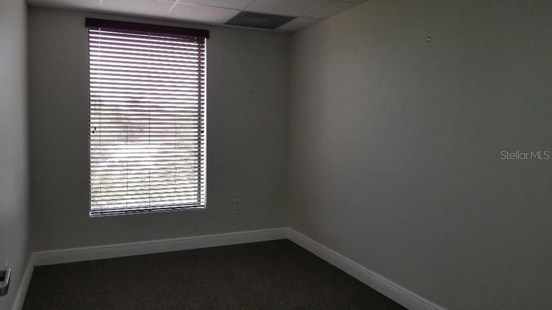 2572 W State Road 426 Oviedo FL 32765