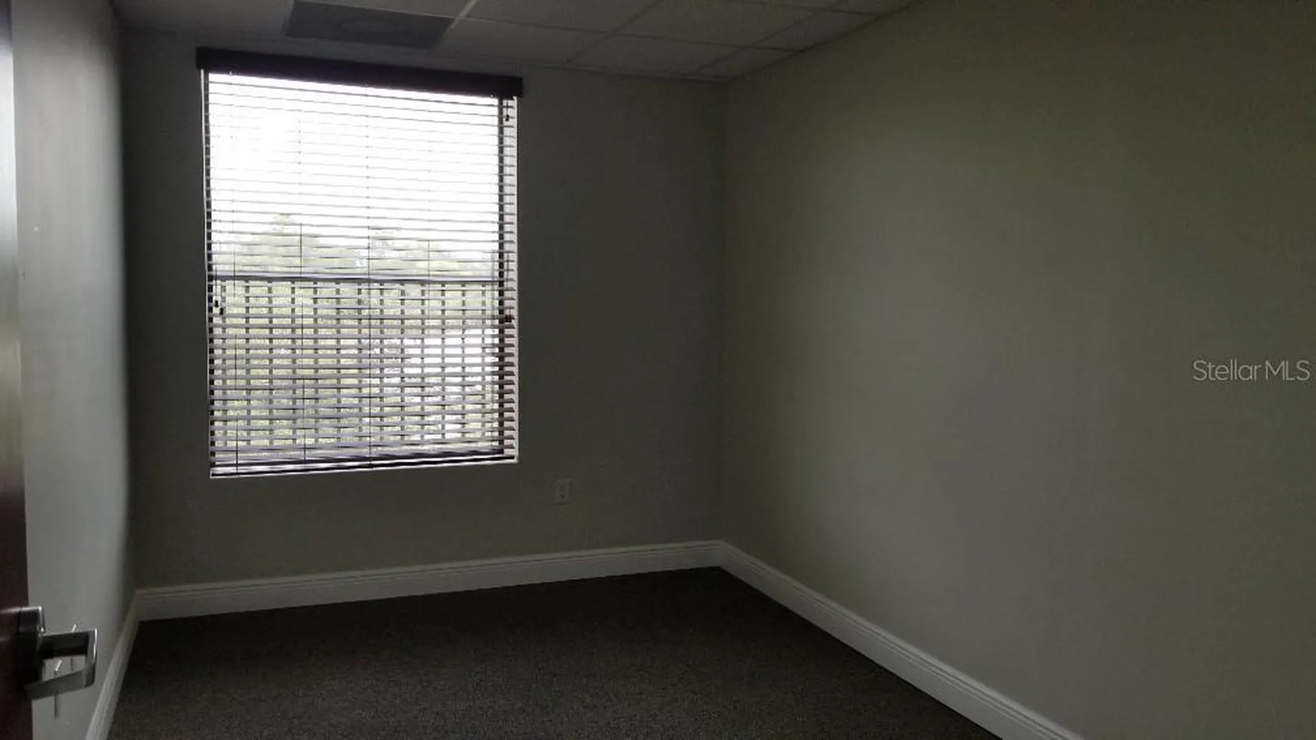 2572 W State Road 426 Oviedo FL 32765