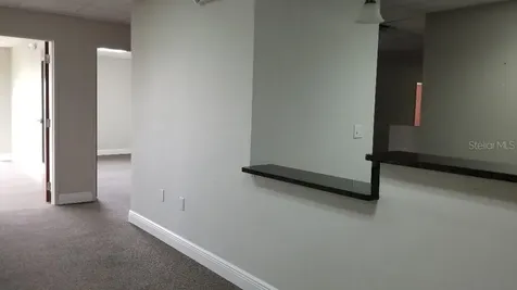 2572 W State Road 426 Oviedo FL 32765