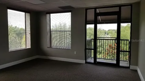 2572 W State Road 426 Oviedo FL 32765