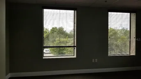 2572 W State Road 426 Oviedo FL 32765