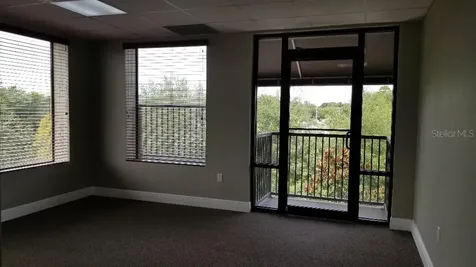 2572 W State Road 426 Oviedo FL 32765