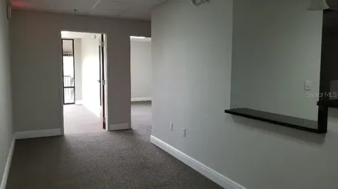 2572 W State Road 426 Oviedo FL 32765