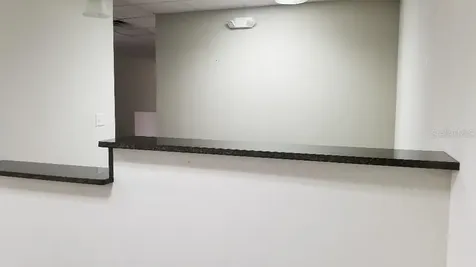 2572 W State Road 426 Oviedo FL 32765