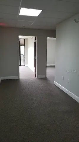 2572 W State Road 426 Oviedo FL 32765