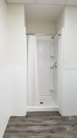 2572 W State Road 426 Oviedo FL 32765