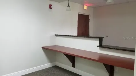 2572 W State Road 426 Oviedo FL 32765