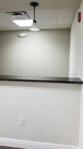 2572 W State Road 426 Oviedo FL 32765