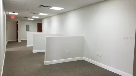 2572 W State Road 426 Oviedo FL 32765