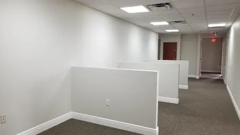 2572 W State Road 426 Oviedo FL 32765