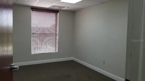 2572 W State Road 426 Oviedo FL 32765