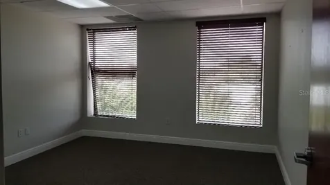 2572 W State Road 426 Oviedo FL 32765