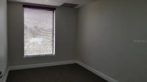 2572 W State Road 426 Oviedo FL 32765