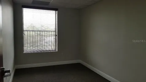 2572 W State Road 426 Oviedo FL 32765