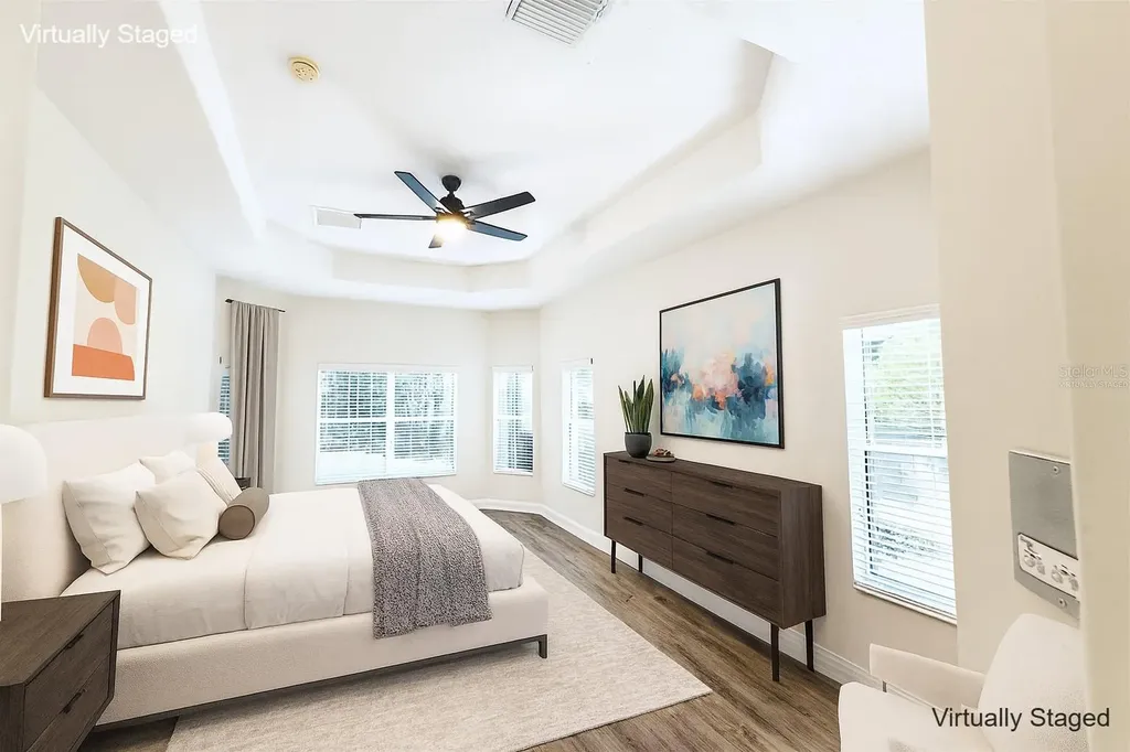 6976 Lucca Street Orlando FL 32819