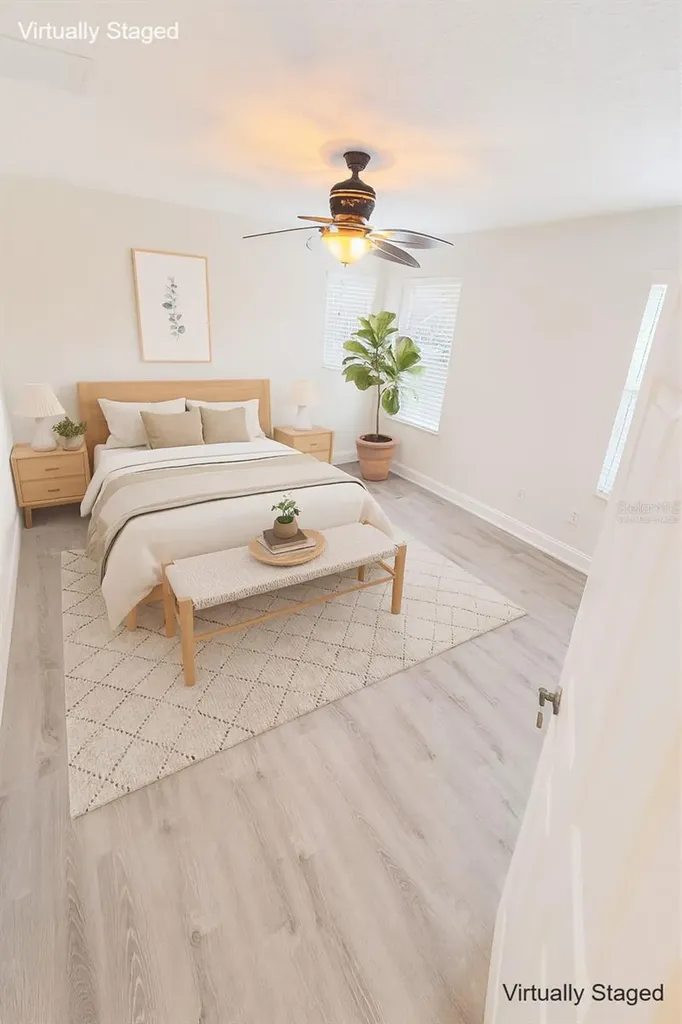 6976 Lucca Street Orlando FL 32819