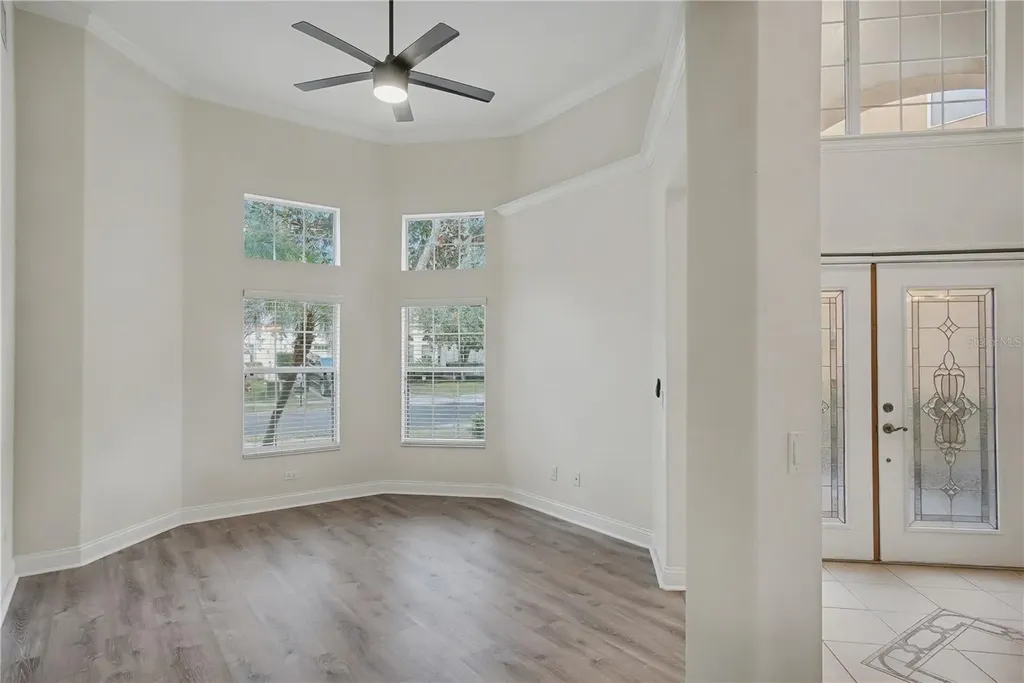 6976 Lucca Street Orlando FL 32819