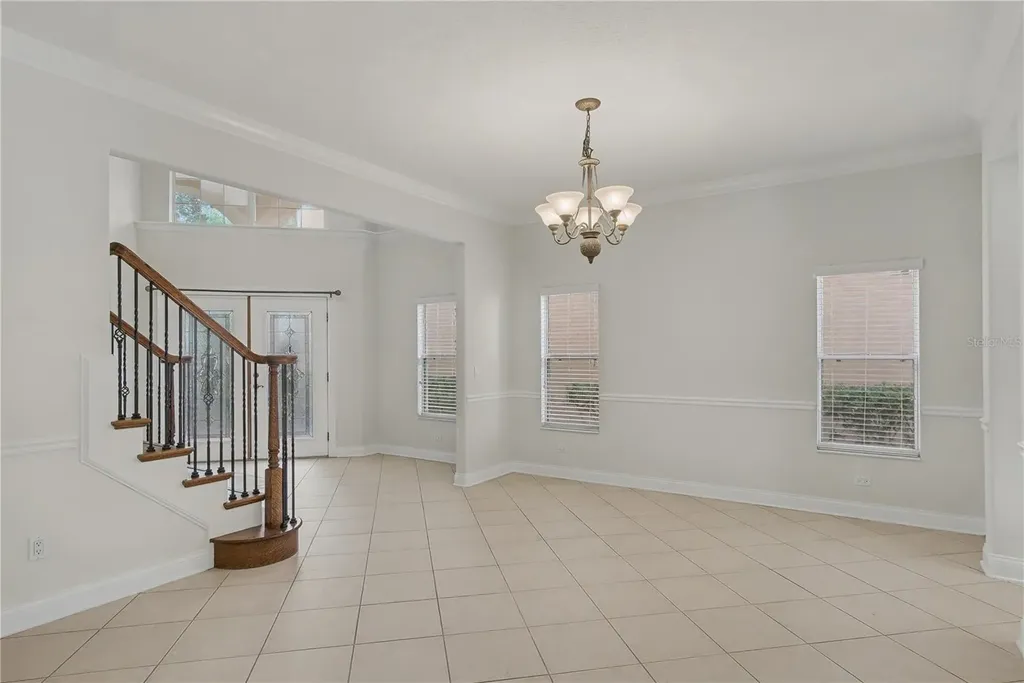 6976 Lucca Street Orlando FL 32819