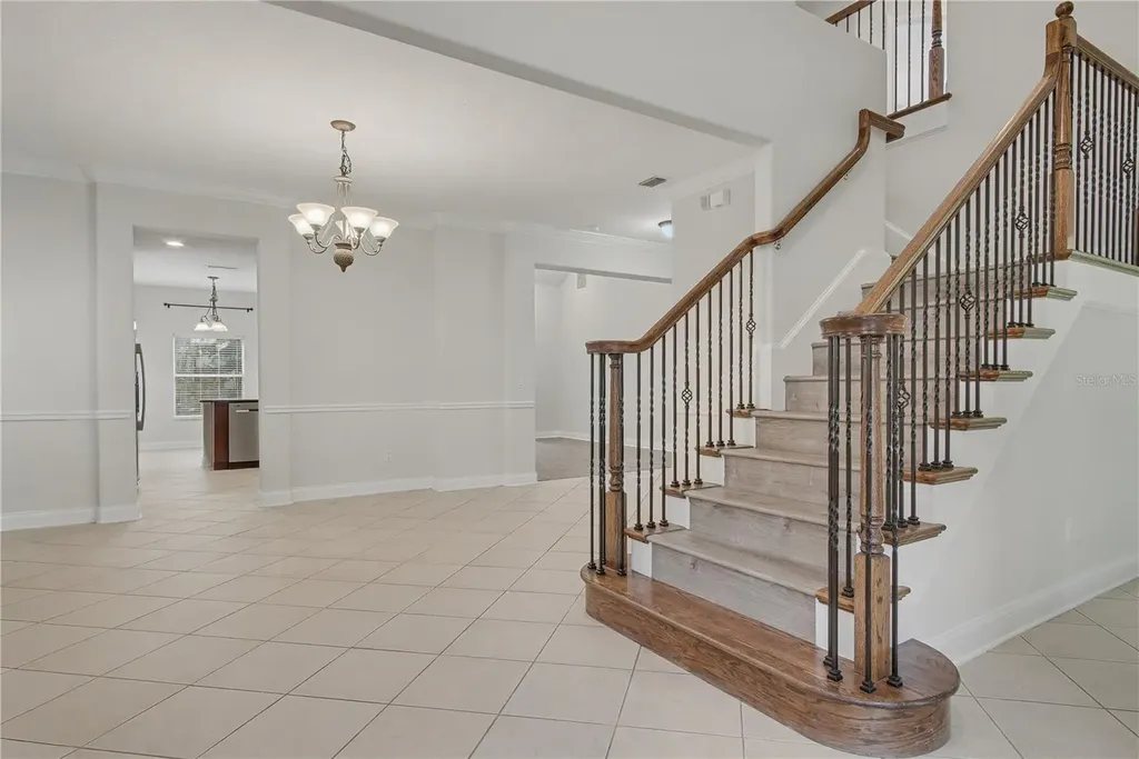 6976 Lucca Street Orlando FL 32819