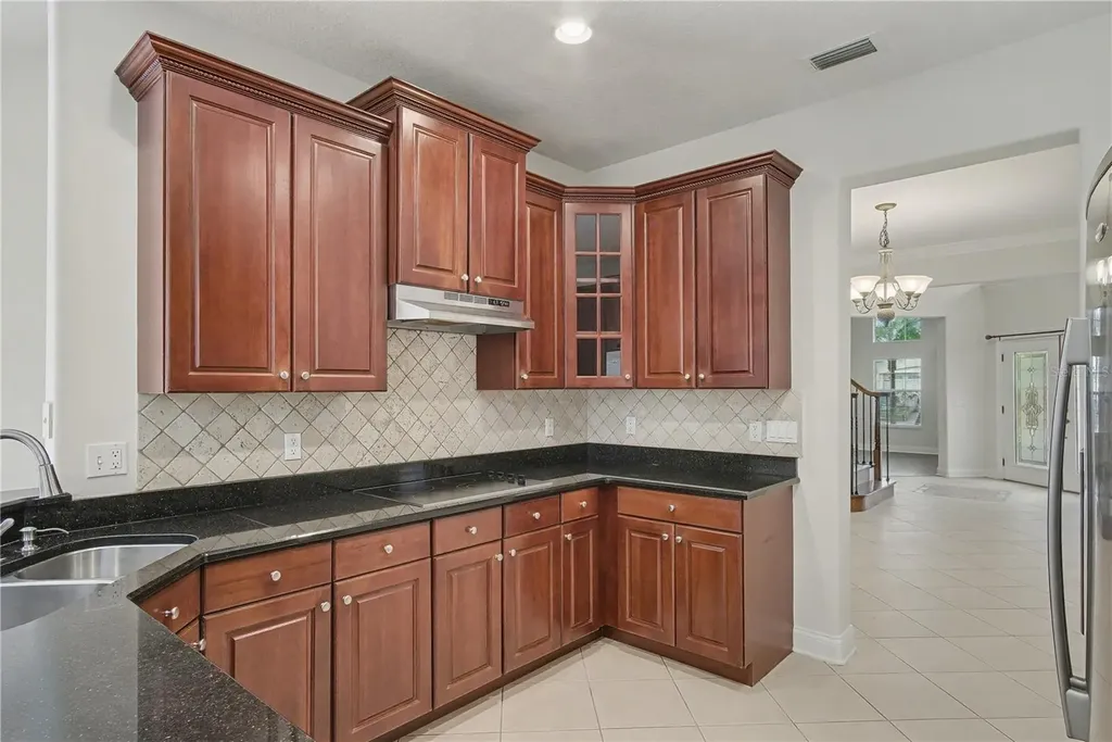 6976 Lucca Street Orlando FL 32819