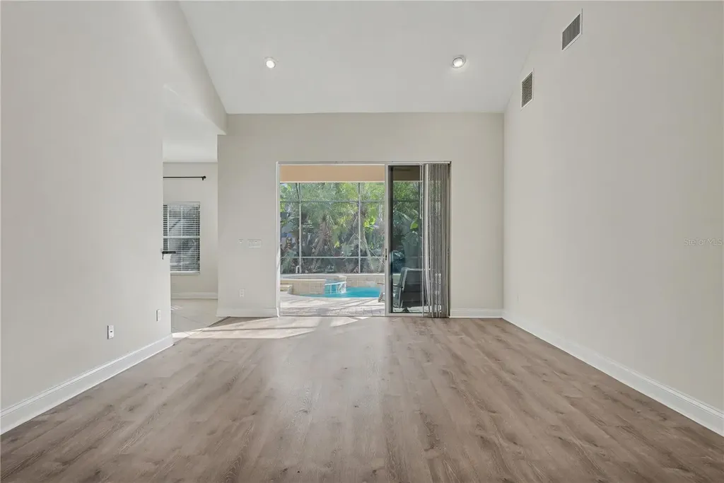 6976 Lucca Street Orlando FL 32819