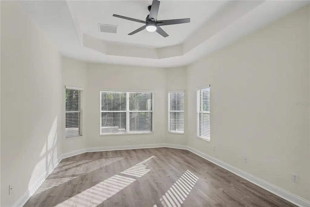 6976 Lucca Street Orlando FL 32819