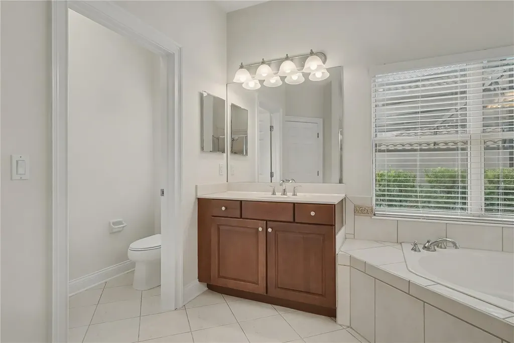 6976 Lucca Street Orlando FL 32819