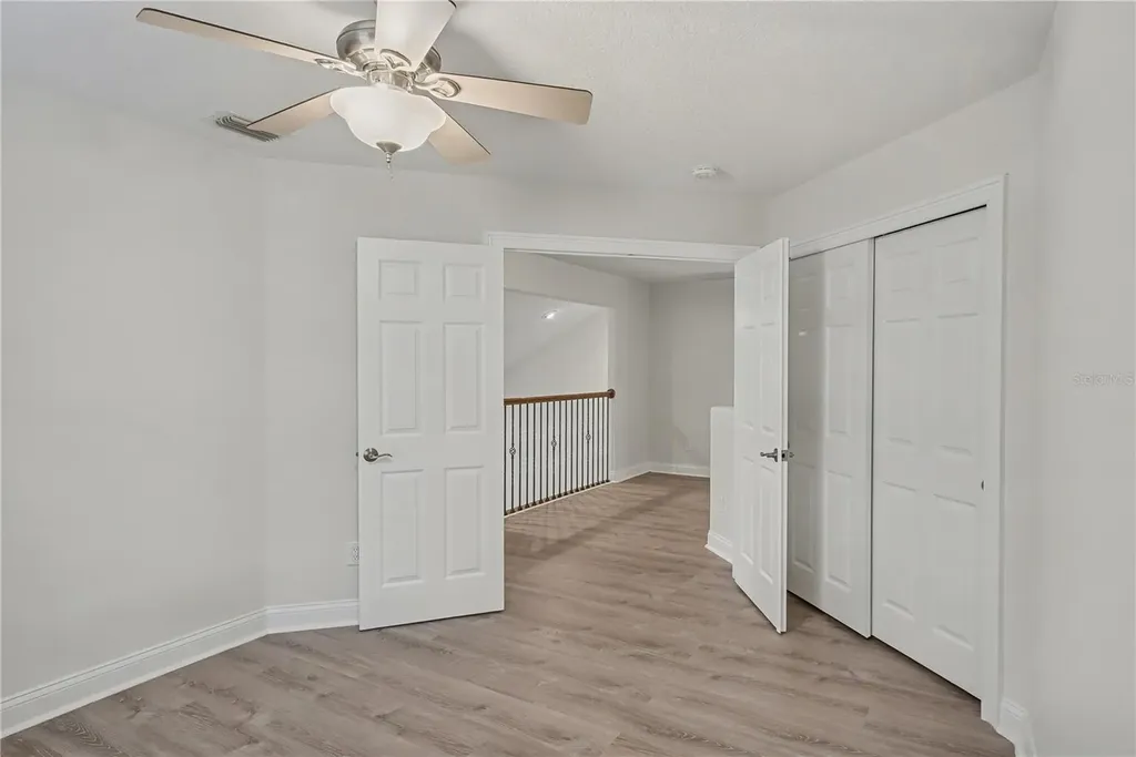 6976 Lucca Street Orlando FL 32819