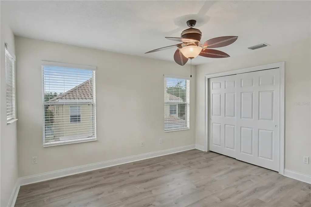 6976 Lucca Street Orlando FL 32819