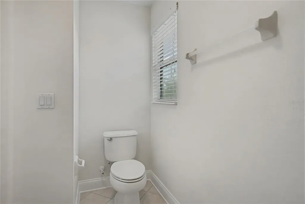 6976 Lucca Street Orlando FL 32819