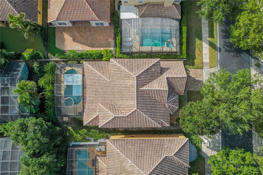 6976 Lucca Street Orlando FL 32819