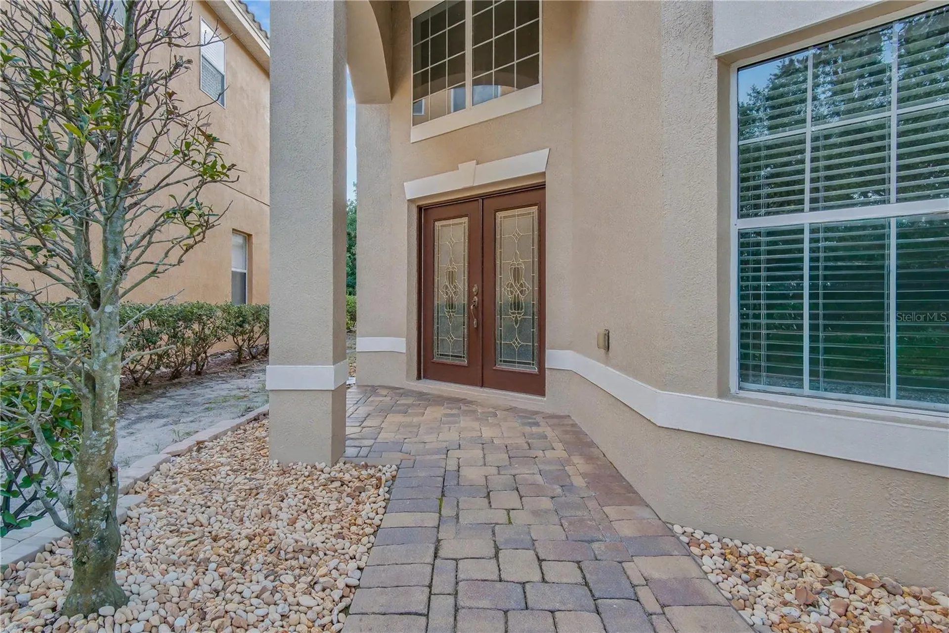 6976 Lucca Street Orlando FL 32819