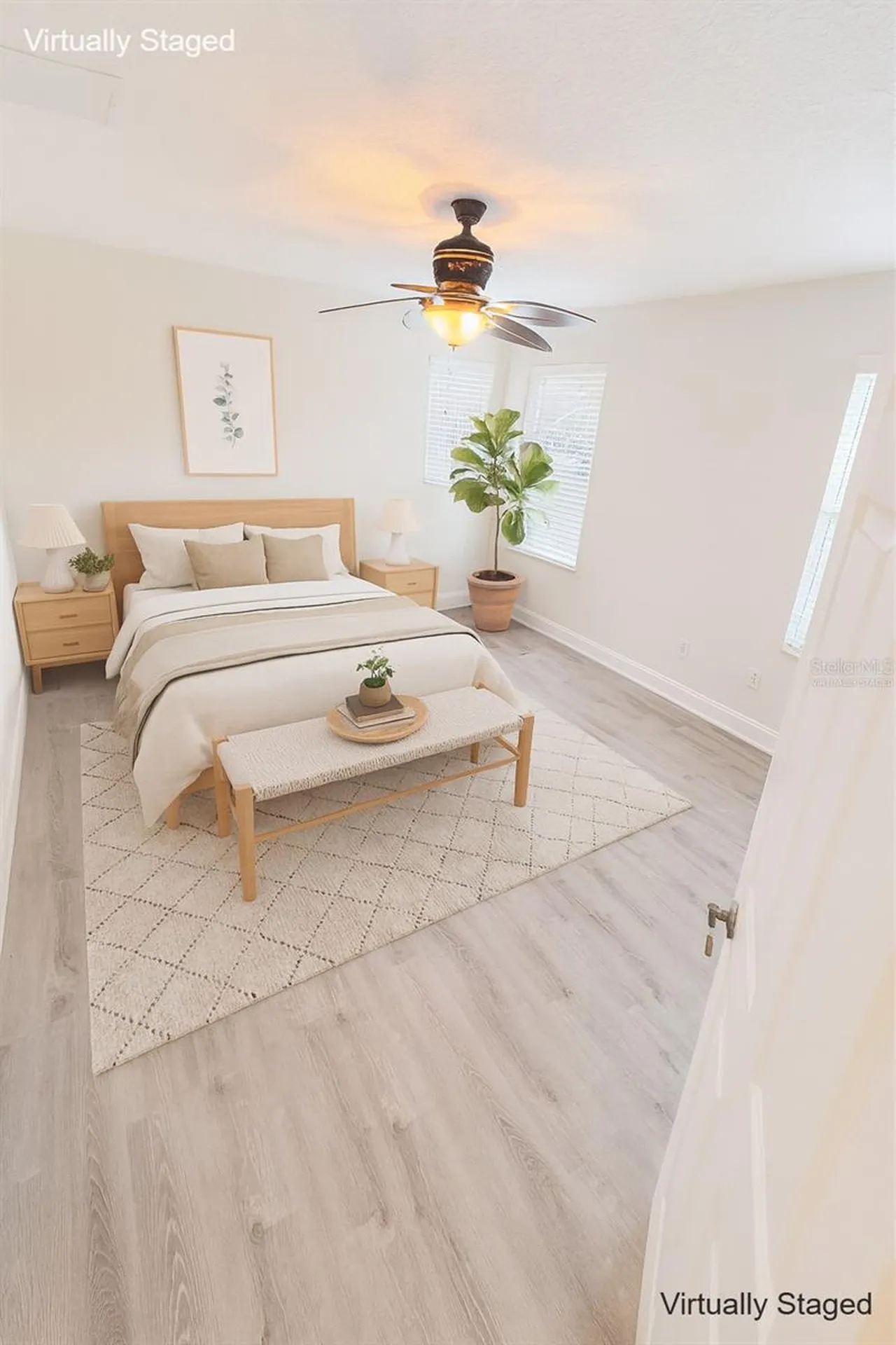 6976 Lucca Street Orlando FL 32819