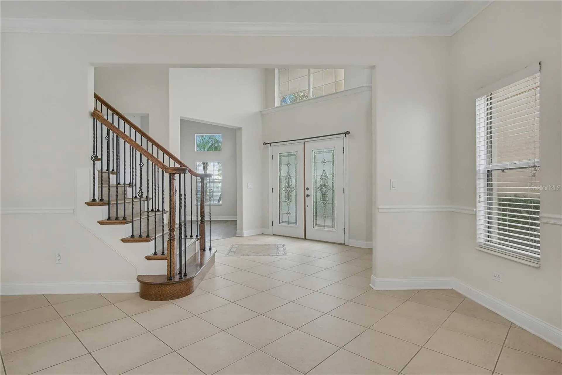 6976 Lucca Street Orlando FL 32819