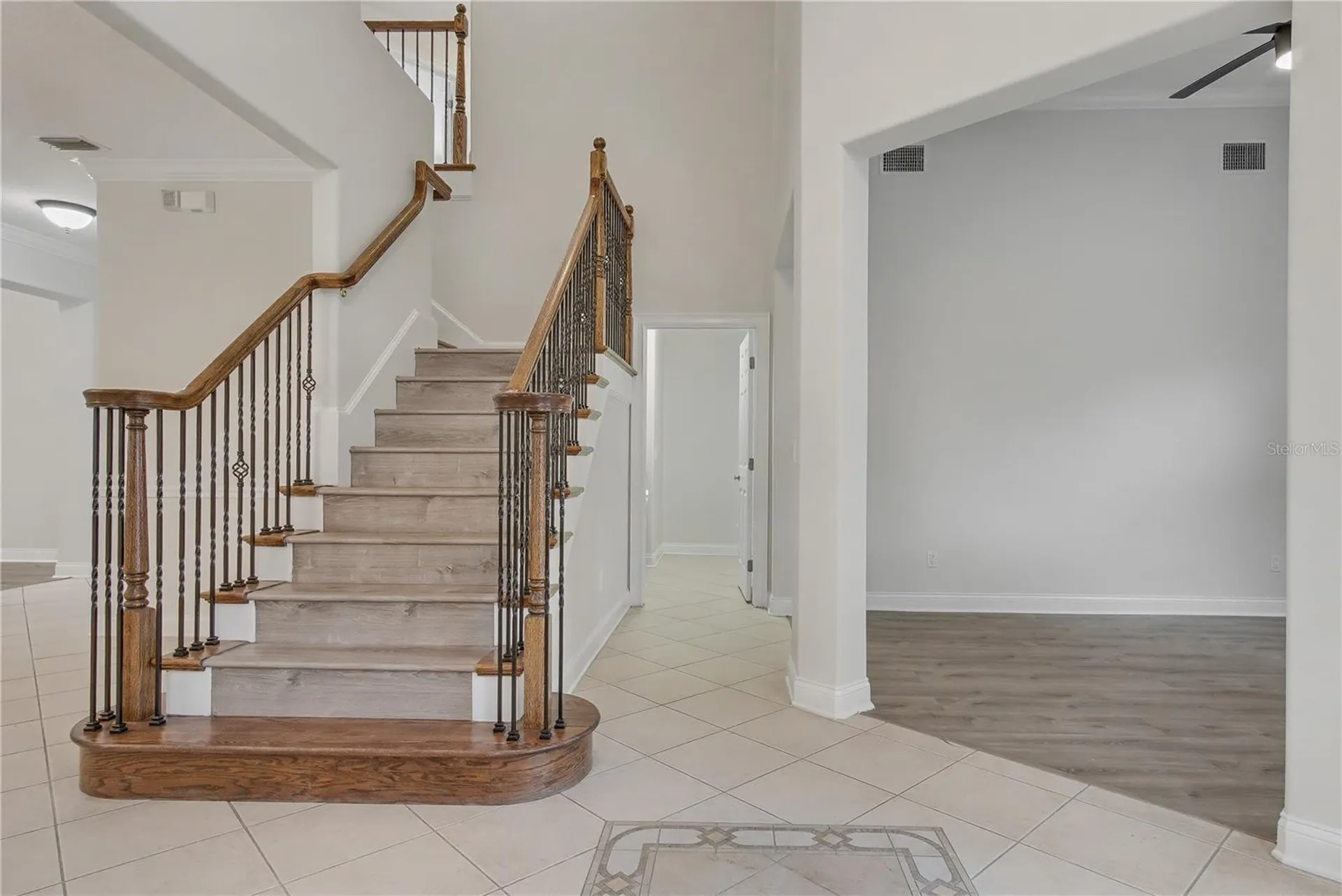 6976 Lucca Street Orlando FL 32819