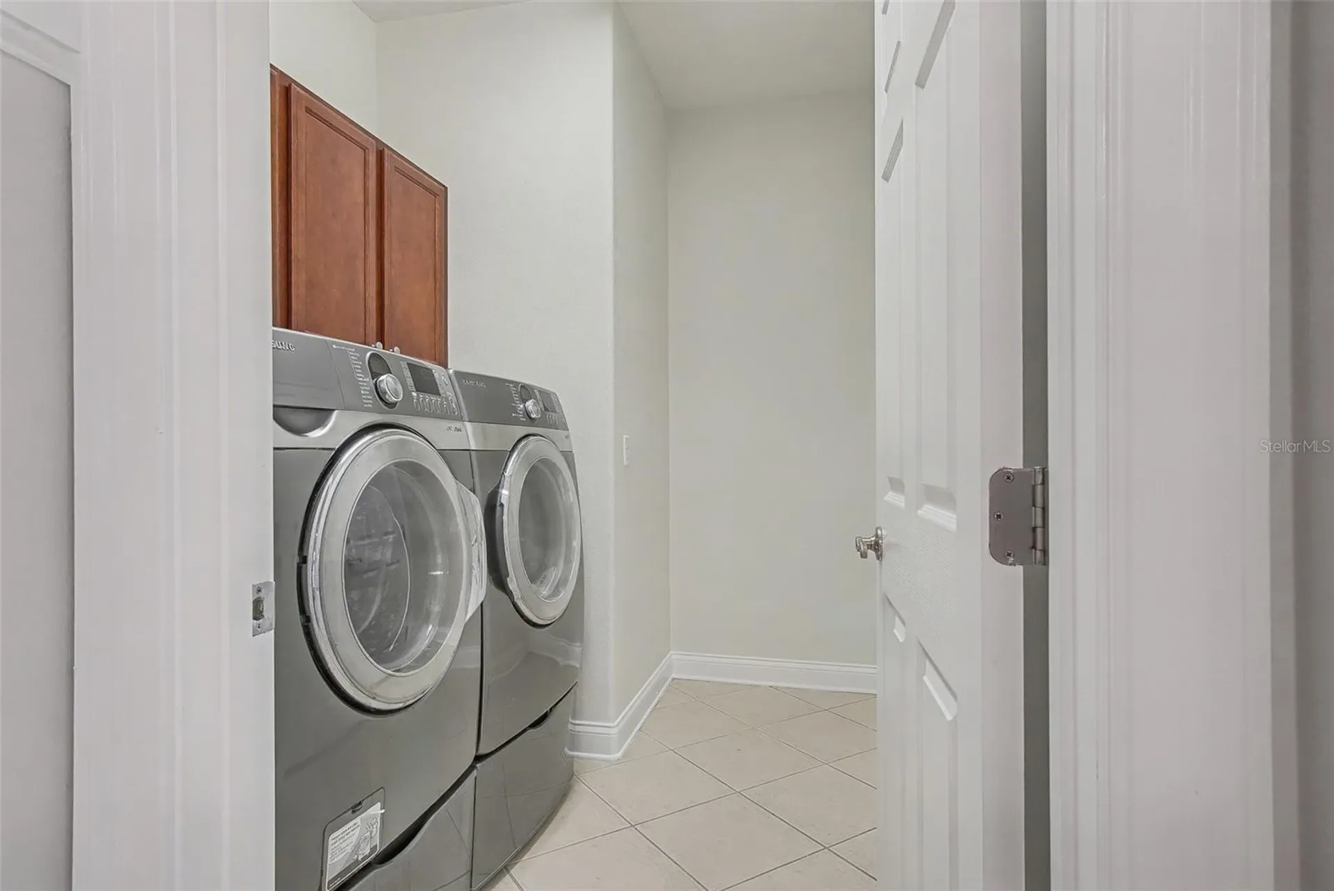 6976 Lucca Street Orlando FL 32819